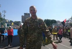 Генконсул Украины в Люблине заявил о серьезной победе в деле Мазура