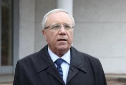 В Кривом Роге обнаружено нарушений на 27 млрд грн - Госаудит