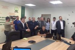 Война на Донбассе: Зеленский озвучил принципиальную позицию (видео)