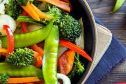 Ученые рассказали, что произойдет с организмом, если отказаться от мяса 