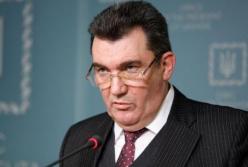 Секретарь СНБО ответил, готова ли Украина к наступлению России