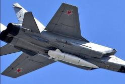 "Нас очікує пекельний квітень": військовий оглядач дав невтішний прогноз для України