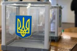 Подкомитет Рады поддержал назначение выборов мэра Харькова