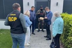 Руководителей двух научных институтов обвиняют в растрате 42 млн 