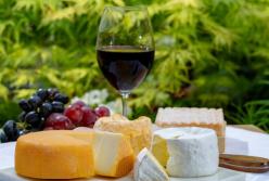 Ученые выяснили, сочетание каких продуктов может улучшить работу мозга