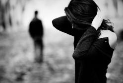 Одессит сбросил возлюбленную с пирса из-за расставания (видео)