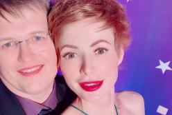 Невеста Розенко поразила интимными подробностями жизни с экс-министром - "Разжимай попочку"