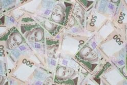 В октябре нардепам выплатили 3 млн грн компенсаций за жилье