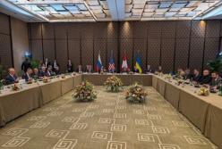 "Вони би вбили один одного": британський аналітик розкрив, хто з України та РФ зміг би домовитись у Женеві