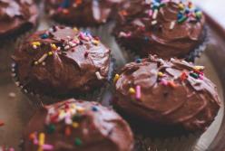 Ученые назвали продукты, которые вызывают бессонницу