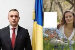 Новий Генпрокурор: Юрій Ніколов про сумнівні команди та «не менш зашкварених»