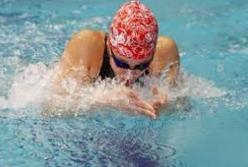 Ученые определили лучшие виды спорта для долголетия