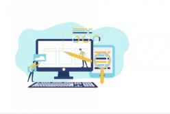 Як ефективне SEO просуває бізнес у Києві?