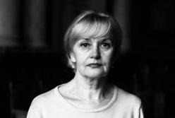 Під час засідання Зінченко намагався вчинити самогубство, а його мати емоційно відреагувала в залі суду (відео)