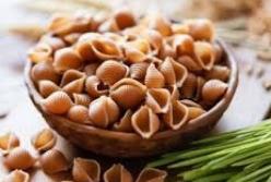 Назван продукт, который способствует долголетию