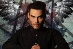 "Це тільки початок": "живий Нострадамус" зробив неспокійне передбачення на кінець 2025 року