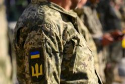 У Харкові побилися військові двох частин, одного з них застрелили 