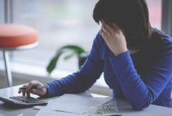 Сюрприз для льготников: в платежках за коммуналку будут указывать полную стоимость услуг