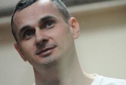 Сенцов объяснил свои слова о "братьях"-россиянах