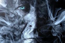 Курение старит лицо: исследование