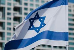 Ізраїль закриває дипломатичні установи по всьому світу