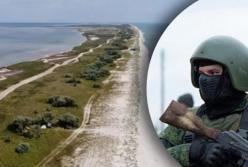 Експерт пояснив, що потрібно для звільнення Кінбурнської коси та виходу України до моря