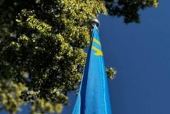 У Варшаві відзначили День кримськотатарського прапора: Послання про повернення Криму