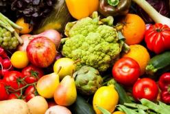 Медики назвали продукты, улучшающие самочувствие в жару