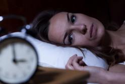 Медики поделились простым способом одолеть бессонницу