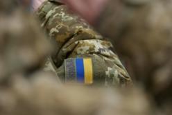 ​Україна потребує повного перезавантаження керівництва військового командування 