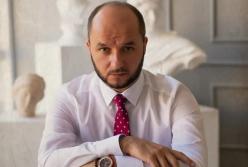 Депутат Одеської міськради незаконно виїхав з України та отримав громадянство РФ — розслідування