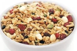 Врачи назвали продукты, которые нужно убрать из завтрака