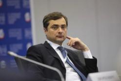 Во время нормандского саммита представитель России начал кричать и материться 