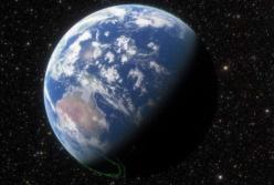 Ученые выдвинули новую версию возникновения жизни на Земле 