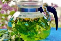 Медики назвали простой напиток для продления жизни