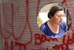 СМИ узнали, как живет семья убийцы Даши Лукьяненко после страшной трагедии