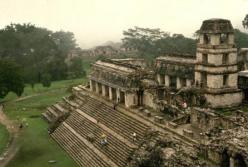 Раскрыта тайна древних предшественников майя