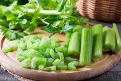 Врачи назвали лучшие продукты для здоровых зубов