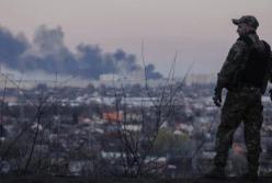 "Буду прямолинейным": Подоляк назвал условие, чтобы выкинуть РФ из Украины