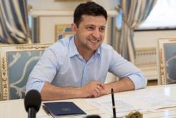 Главы МИД четырех стран планируют встретиться с Зеленским