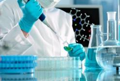 Ученые обнаружили неизвестные науке существа