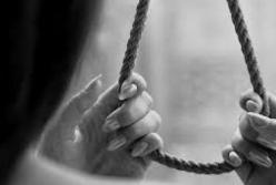 В Николаеве 16-летняя воспитанница школы-интерната покончила жизнь самоубийством