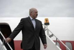 Кабмин одобрил санкции против Беларуси