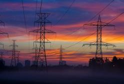 СБУ предупредила об угрозе нацбезопасности из-за нового рынка электроэнергии