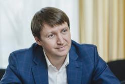 Гибель экс-министра Кутового: названа причина авиакатастрофы