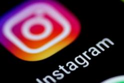  Instagram вернет хронологическую ленту 