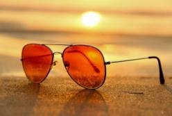 Погода в Украине летом: синоптик ошарашил прогнозом