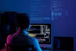 Британская компания научит искусственный интеллект воспринимать мир как человек