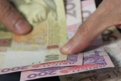 Как получить статус малообеспеченной семьи: что нужно делать и какой размер пособия