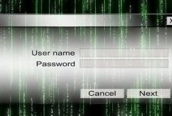 Взламываются меньше, чем за секунду: опубликован рейтинг самых популярных паролей